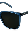 Sluneční brýle Eric Midnight Blue
