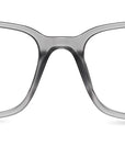 Dioptrické brýle Stark Smoke