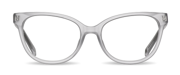 Počítačové brýle Belova Crystal Matt