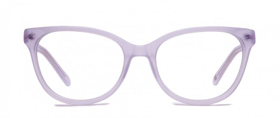 Čiré brýle Belova Crystal Matt