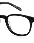 Dioptrické brýle Grant Black Magic