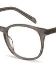 Dioptrické brýle Grant Smoke