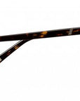 Čiré brýle Renee Dark Havana