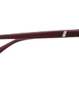 Sluneční brýle Belova Jr. Burgundy
