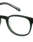 Dioptrické brýle Grant Forest