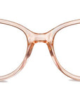 Dioptrické brýle Belova Rose Water