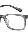 Dioptrické brýle Stark Jr. Smoke