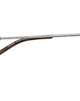 Sluneční brýle Arthur Gunmetal/Spiced Havana