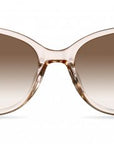 Sluneční brýle Belova Champagne Gold