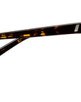 Počítačové brýle Belova Wide Dark Havana