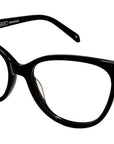 Dioptrické brýle Belova Black Magic