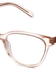 Dioptrické brýle Belova Rose Water
