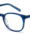 Dioptrické brýle Grant Navy