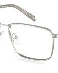 Dioptrické brýle Bruce Silver/Smoke