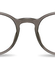 Dioptrické brýle Grant Smoke
