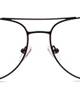Dioptrické brýle Cooper Black/Black Magic