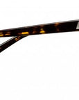 Sluneční brýle Belova Wide Dark Havana
