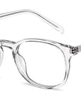 Dioptrické brýle Grant Crystal