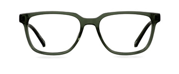 Dioptrické brýle Lucas Pine