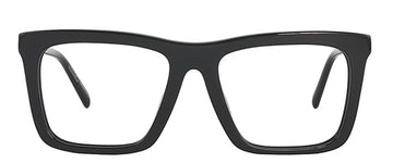 Počítačové brýle Yves Black Magic