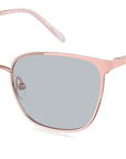 Sluneční brýle Kristen Rose Gold/Rose