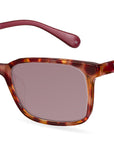 Sluneční brýle Stark Jr. Havana Rose