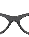 Dioptrické brýle Selina Unobvious Black