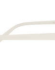 Dioptrické brýle Selina French Vanilla