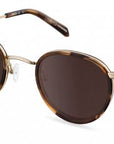 Sluneční brýle Sydney Gold/Havana Sun