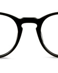 Počítačové brýle Ellis Black Magic