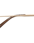 Okulary korekcyjne Cooper Gold/Americano