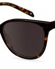 Sluneční brýle Belova Wide Dark Havana