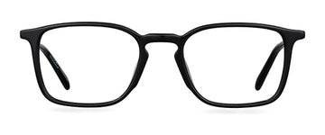 Dioptrické brýle Martin Black Magic