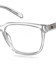 Počítačové brýle Lucas Crystal