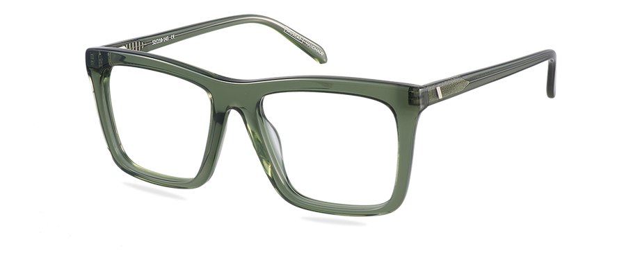 Čiré brýle Yves Pine