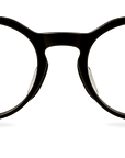 Počítačové brýle Simon Black Magic