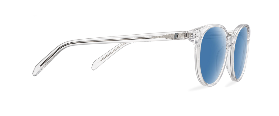 Sluneční brýle Lucy Crystal