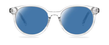 Sluneční brýle Lucy Crystal