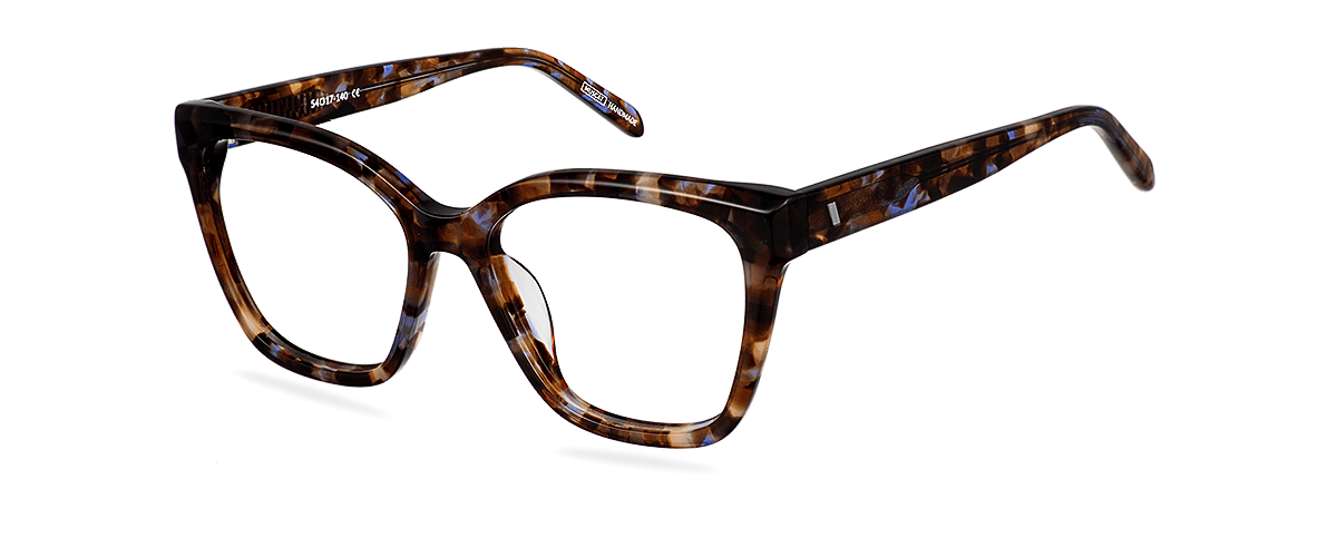 Dioptrické brýle Ann Havana Moonlight
