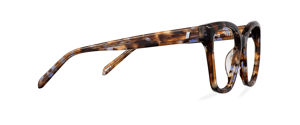 Dioptrické brýle Ann Havana Moonlight