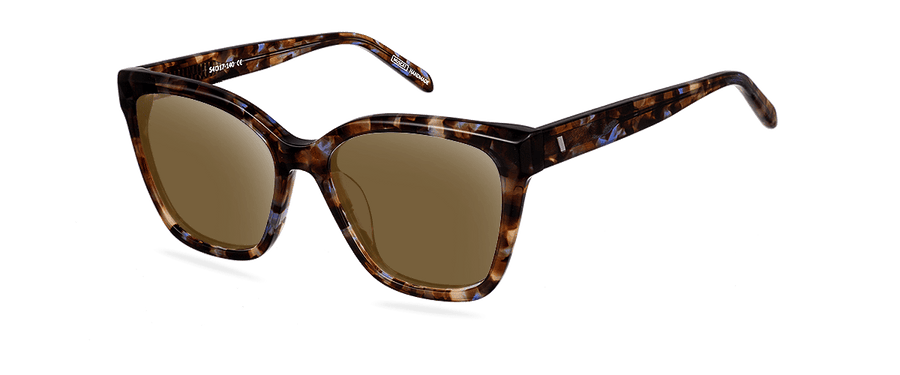 Sluneční brýle Ann Havana Moonlight