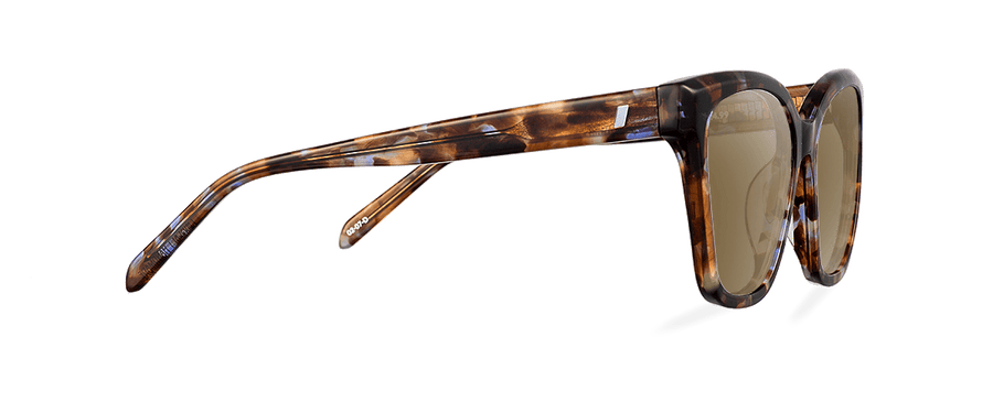 Sluneční brýle Ann Havana Moonlight