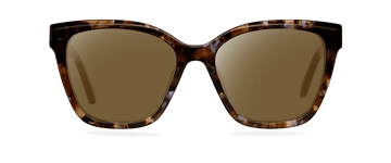 Sluneční brýle Ann Havana Moonlight