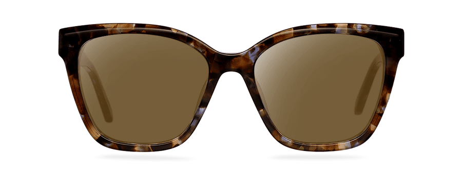 Sluneční brýle Ann Havana Moonlight