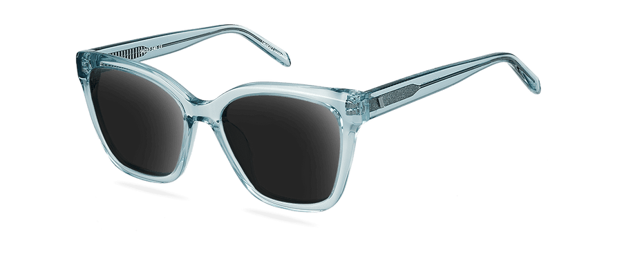 Sluneční brýle Ann Minty