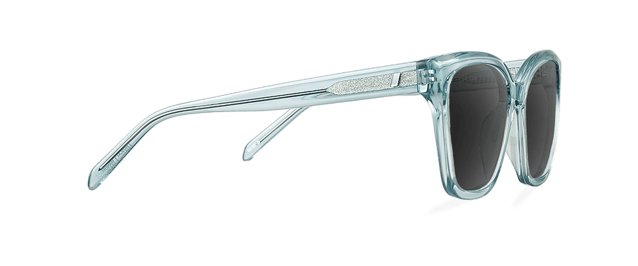 Sluneční brýle Ann Minty