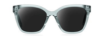 Sluneční brýle Ann Minty