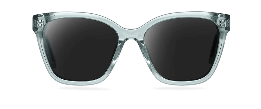 Sluneční brýle Ann Minty