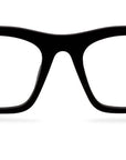 Dioptrické brýle Barb Black Magic