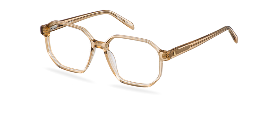 Počítačové brýle Blair Ginger